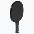 Racchetta da tennis da tavolo Donic-Schildkröt Protection Line S400 703055 7