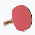 Racchetta da tennis da tavolo Donic-Schildkröt Champs Line 300 FSC 705132 3