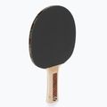 Racchetta da tennis da tavolo Donic-Schildkröt Champs Line 300 FSC 705132 7