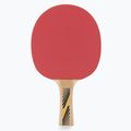 Racchetta da tennis da tavolo Donic-Schildkröt Legends 300 FSC 705234