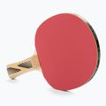 Racchetta da tennis da tavolo Donic-Schildkröt Legends 300 FSC 705234 3