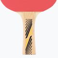 Racchetta da tennis da tavolo Donic-Schildkröt Legends 300 FSC 705234 4