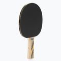 Racchetta da tennis da tavolo Donic-Schildkröt Legends 300 FSC 705234 7