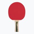 Racchetta da tennis tavolo Donic-Schildkröt Legends 400 FSC 705241