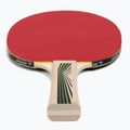 Racchetta da tennis tavolo Donic-Schildkröt Legends 400 FSC 705241 2