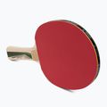 Racchetta da tennis tavolo Donic-Schildkröt Legends 400 FSC 705241 3