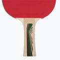 Racchetta da tennis tavolo Donic-Schildkröt Legends 400 FSC 705241 4