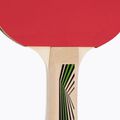 Racchetta da tennis tavolo Donic-Schildkröt Legends 400 FSC 705241 5