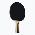 Racchetta da tennis tavolo Donic-Schildkröt Legends 400 FSC 705241 7