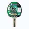 Racchetta da tennis tavolo Donic-Schildkröt Legends 400 FSC 705241 9