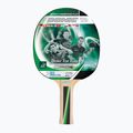 Racchetta da tennis tavolo Donic-Schildkröt Top Team 400 9