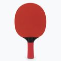 Racchetta da tennis da tavolo Donic-Schildkröt Sensation 600 724402