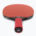 Racchetta da tennis da tavolo Donic-Schildkröt Sensation 600 724402 2