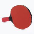 Racchetta da tennis da tavolo Donic-Schildkröt Sensation 600 724402 3