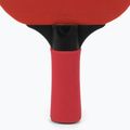 Racchetta da tennis da tavolo Donic-Schildkröt Sensation 600 724402 4