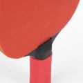 Racchetta da tennis da tavolo Donic-Schildkröt Sensation 600 724402 5