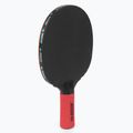 Racchetta da tennis da tavolo Donic-Schildkröt Sensation 600 724402 7