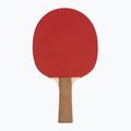 Racchetta da tennis da tavolo Donic-Schildkröt Persson 500 728451