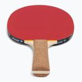 Racchetta da tennis da tavolo Donic-Schildkröt Persson 500 728451 2