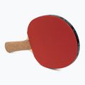 Racchetta da tennis da tavolo Donic-Schildkröt Persson 500 728451 3