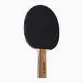 Racchetta da tennis da tavolo Donic-Schildkröt Persson 500 728451 7
