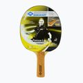 Racchetta da tennis da tavolo Donic-Schildkröt Persson 500 728451 8
