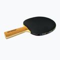 Racchetta da tennis da tavolo Donic-Schildkröt Persson 500 728451 9