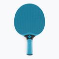 Racchetta da tennis da tavolo Donic-Schildkröt Alltec Hobby 733014