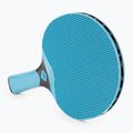Racchetta da tennis da tavolo Donic-Schildkröt Alltec Hobby 733014 2