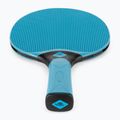 Racchetta da tennis da tavolo Donic-Schildkröt Alltec Hobby 733014 3
