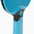 Racchetta da tennis da tavolo Donic-Schildkröt Alltec Hobby 733014 4