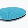 Racchetta da tennis da tavolo Donic-Schildkröt Alltec Hobby 733014 5