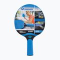 Racchetta da tennis da tavolo Donic-Schildkröt Alltec Hobby 733014 6