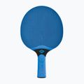 Racchetta da tennis da tavolo Donic-Schildkröt Alltec Hobby 733014 7