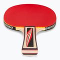 Racchetta da tennis da tavolo Donic-Schildkröt Top Team 600 2