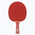 Racchetta da tennis da tavolo Donic-Schildkröt Waldner 600 733862