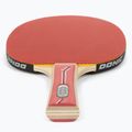 Racchetta da tennis da tavolo Donic-Schildkröt Waldner 600 733862 2