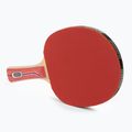 Racchetta da tennis da tavolo Donic-Schildkröt Waldner 600 733862 3