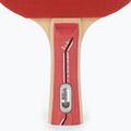 Racchetta da tennis da tavolo Donic-Schildkröt Waldner 600 733862 4
