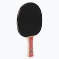 Racchetta da tennis da tavolo Donic-Schildkröt Waldner 600 733862 7
