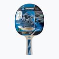 Racchetta da tennis da tavolo Donic-Schildkröt Legends 700 FSC 734417 9