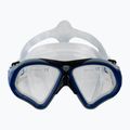 Set da immersione Schildkröt Pro Palau navy 2
