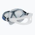 Set da immersione Schildkröt Pro Palau navy 4