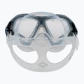 Set da immersione Schildkröt Pro Palau navy 5