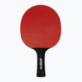 Racchetta da tennis da tavolo Donic-Schildkröt CarboTec 900 758212