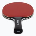 Racchetta da tennis da tavolo Donic-Schildkröt CarboTec 900 758212 2
