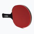 Racchetta da tennis da tavolo Donic-Schildkröt CarboTec 900 758212 3