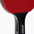 Racchetta da tennis da tavolo Donic-Schildkröt CarboTec 900 758212 5