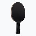 Racchetta da tennis da tavolo Donic-Schildkröt CarboTec 900 758212 7
