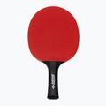 Racchetta da tennis da tavolo Donic-Schildkröt CarboTec 3000 758214